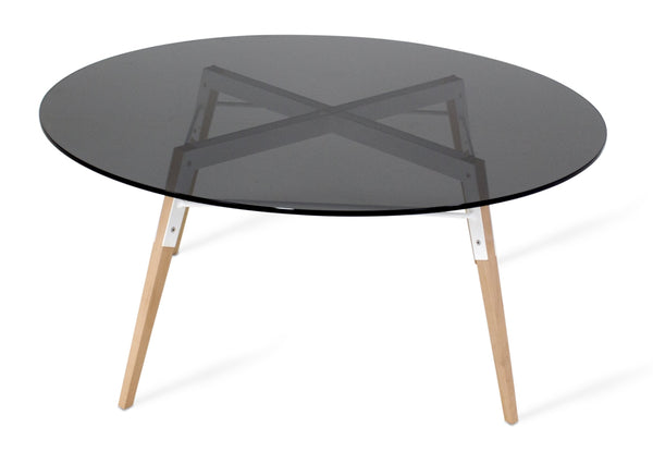 Ross Coffee Table