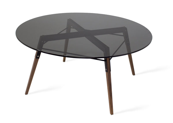 Ross Coffee Table