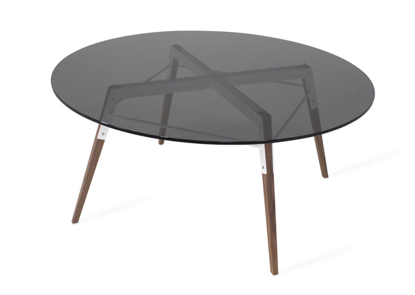 Ross Coffee Table