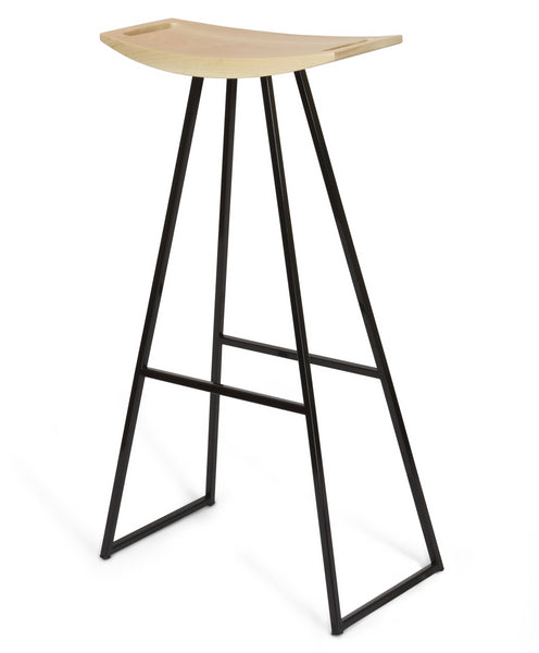 Roberts Bar Stool 30