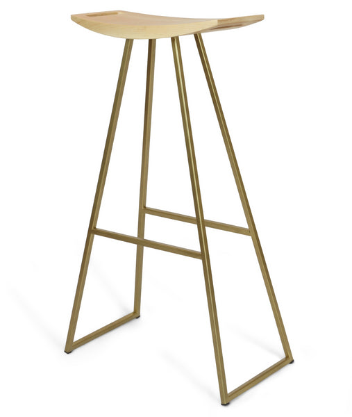 Roberts Bar Stool 30