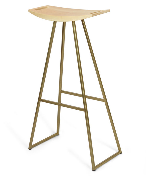 Roberts Bar Stool 30