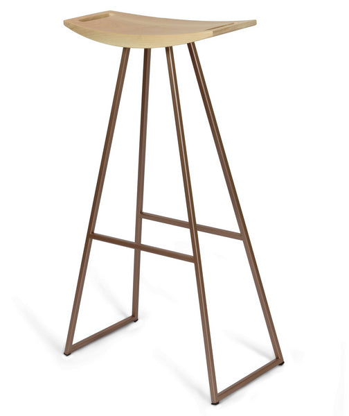 Roberts Bar Stool 30