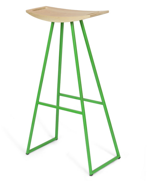 Roberts Bar Stool 30