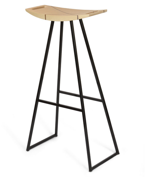 Roberts Bar Stool 30