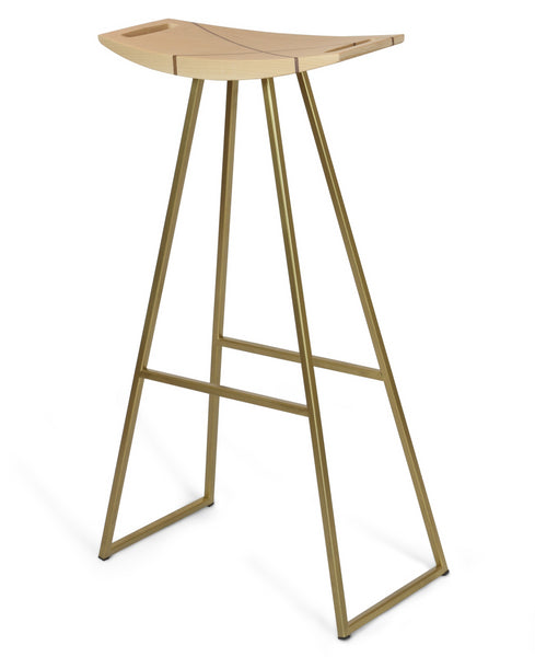 Roberts Bar Stool 30