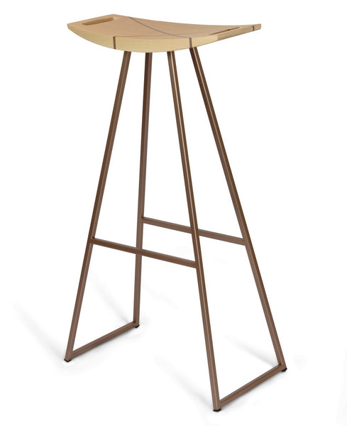 Roberts Bar Stool 30