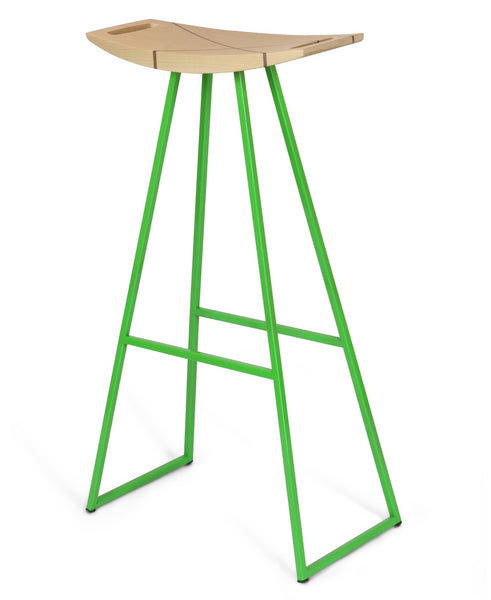 Roberts Bar Stool 30