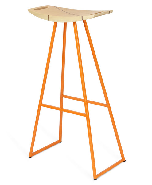 Roberts Bar Stool 30
