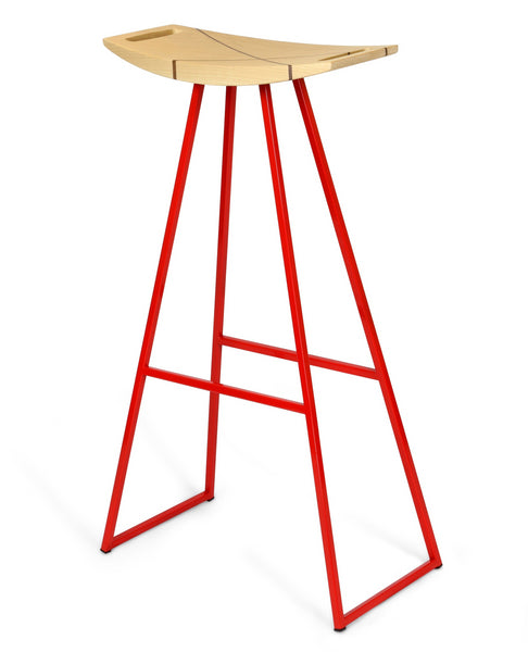 Roberts Bar Stool 30