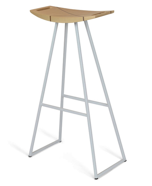 Roberts Bar Stool 30