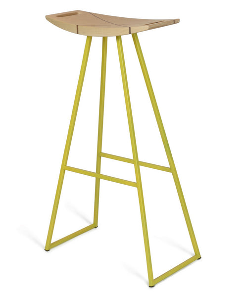 Roberts Bar Stool 30