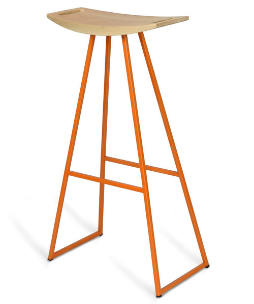 Roberts Bar Stool 30