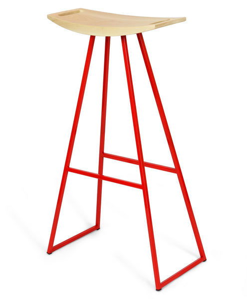 Roberts Bar Stool 30