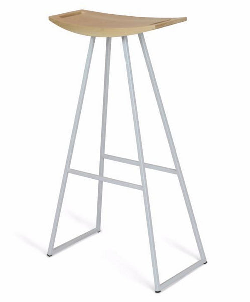 Roberts Bar Stool 30