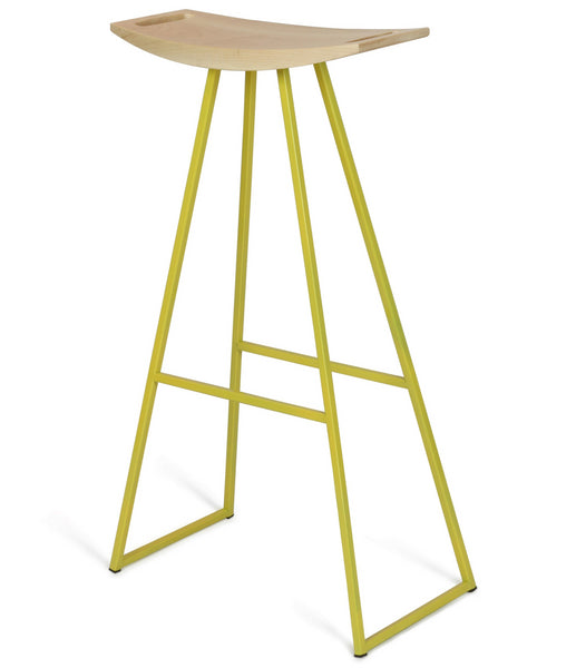 Roberts Bar Stool 30