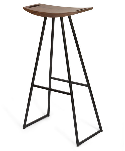 Roberts Bar Stool 30