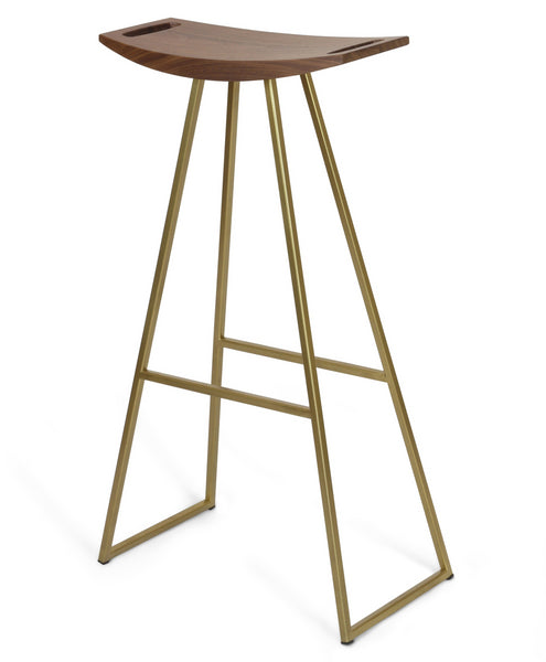 Roberts Bar Stool 30