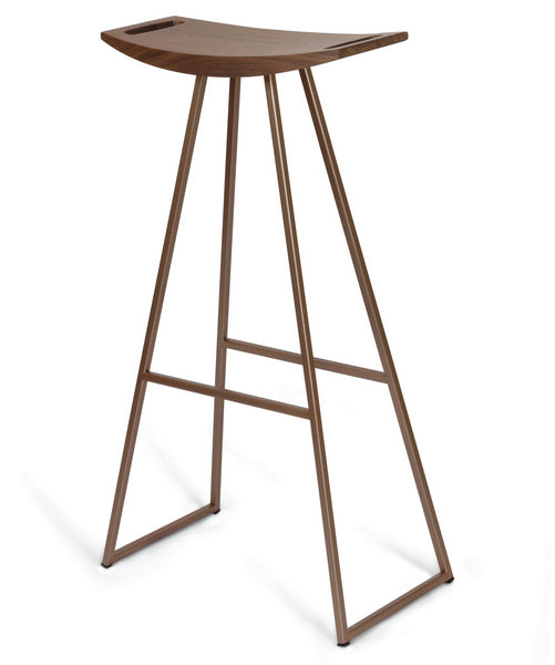 Roberts Bar Stool 30
