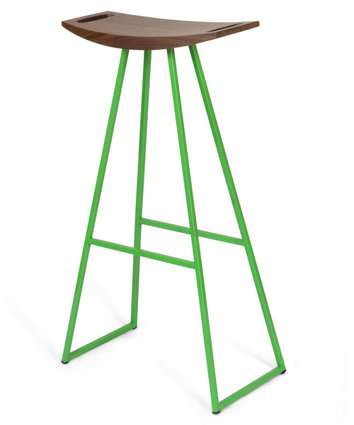 Roberts Bar Stool 30