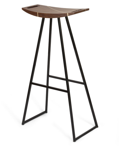 Roberts Bar Stool 30