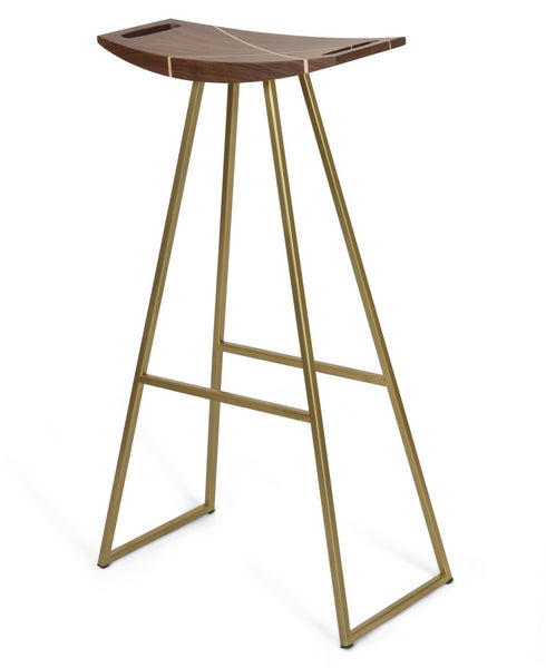 Roberts Bar Stool 30