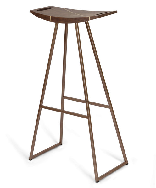 Roberts Bar Stool 30