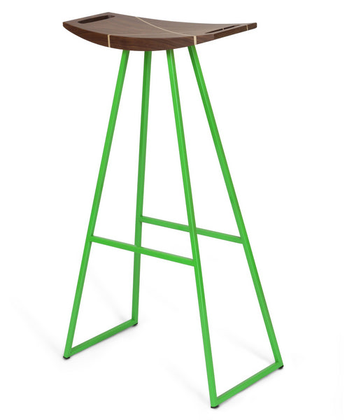 Roberts Bar Stool 30