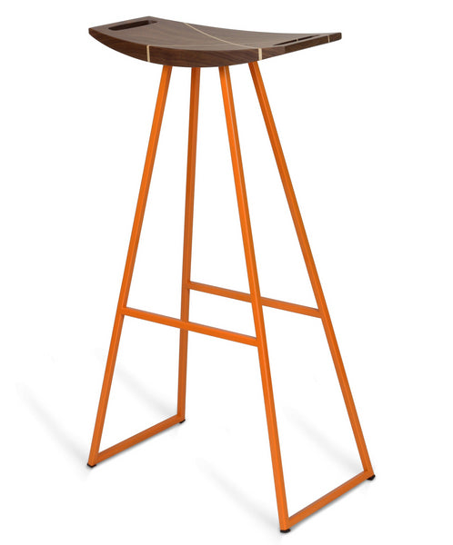 Roberts Bar Stool 30