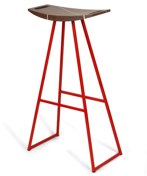 Roberts Bar Stool 30