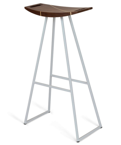 Roberts Bar Stool 30