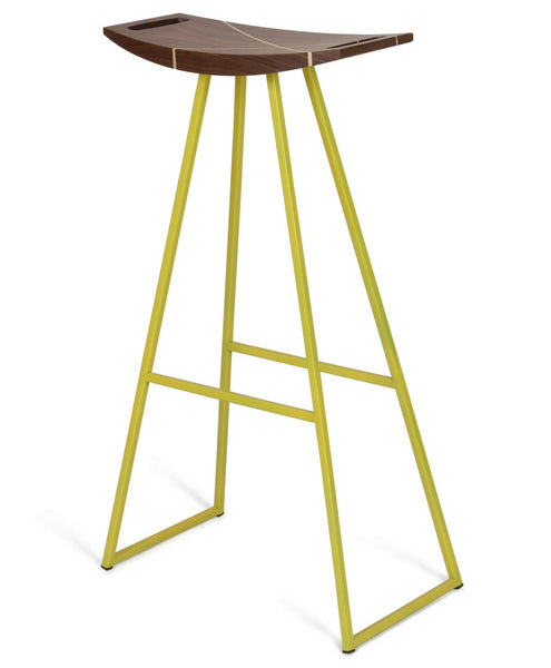 Roberts Bar Stool 30