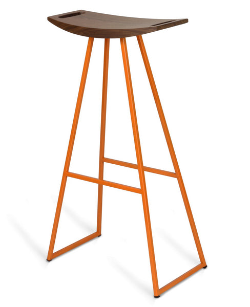 Roberts Bar Stool 30