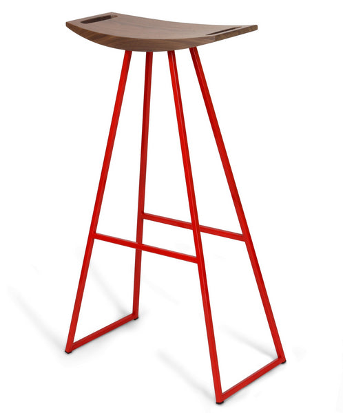 Roberts Bar Stool 30