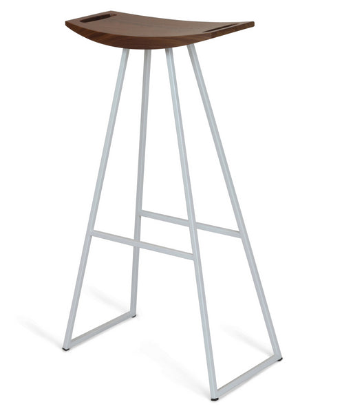 Roberts Bar Stool 30