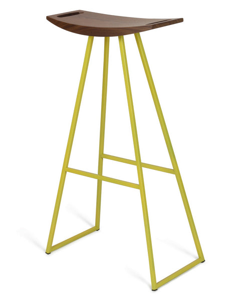Roberts Bar Stool 30