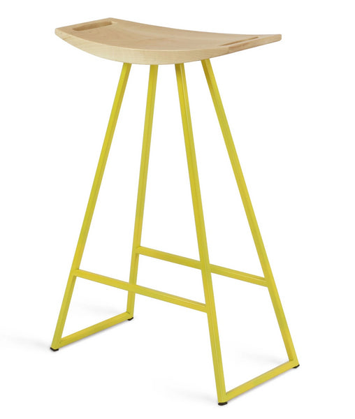 Roberts Counter Stool 24