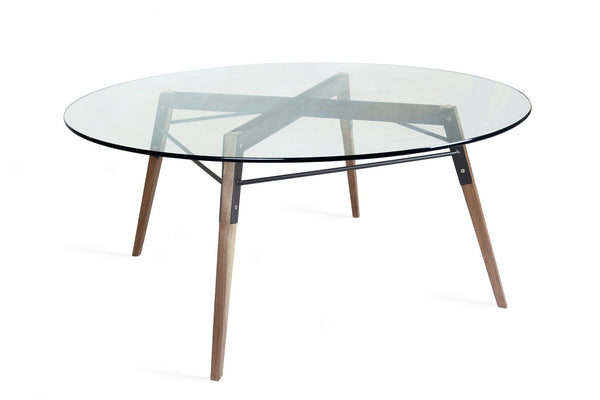 Ross Coffee Table