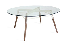 Ross Coffee Table