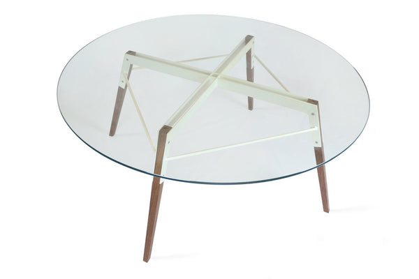 Ross Coffee Table