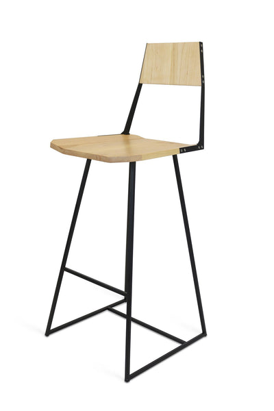 Clarkester Bar Stool 30
