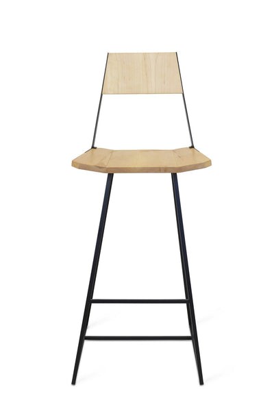Clarkester Bar Stool 30