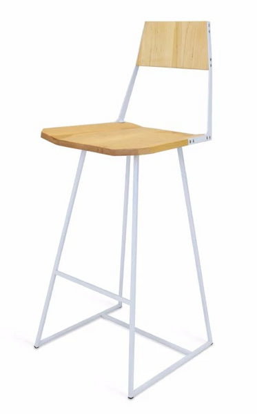 Clarkester Bar Stool 30