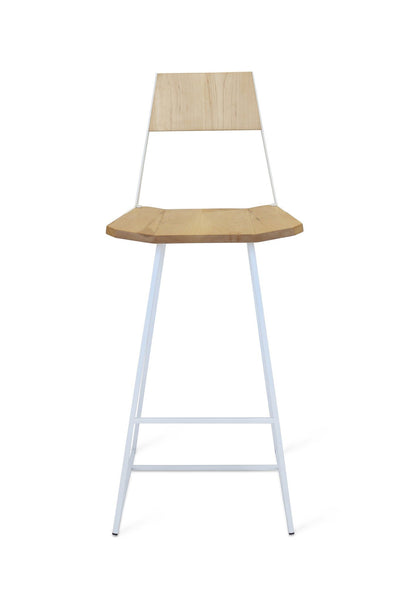 Clarkester Bar Stool 30