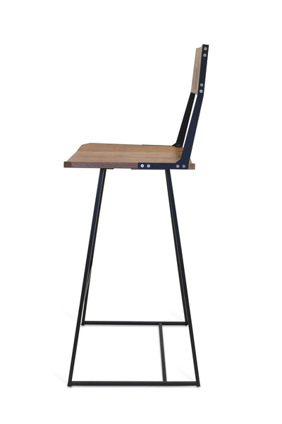 Clarkester Bar Stool 30