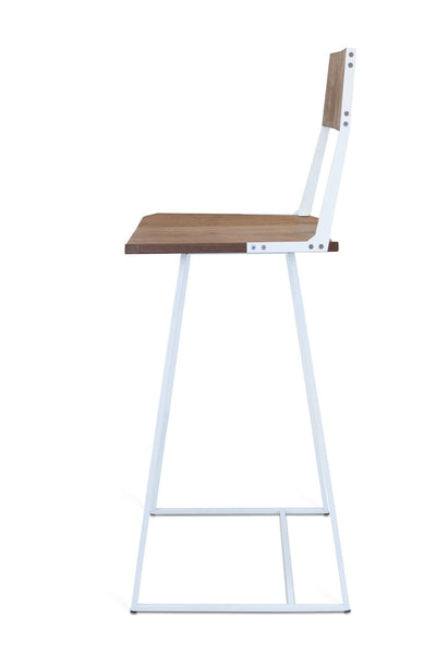 Clarkester Bar Stool 30