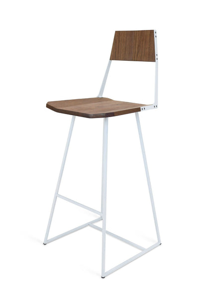 Clarkester Bar Stool 30