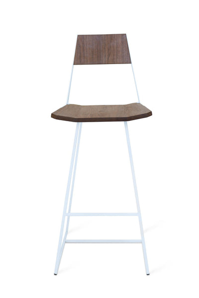 Clarkester Bar Stool 30