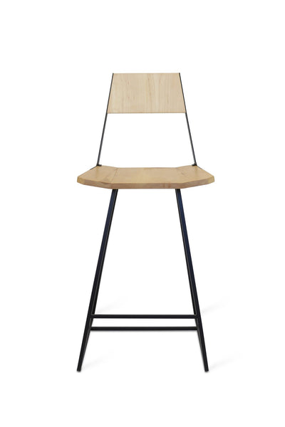 Clarkester Counter Stool 26