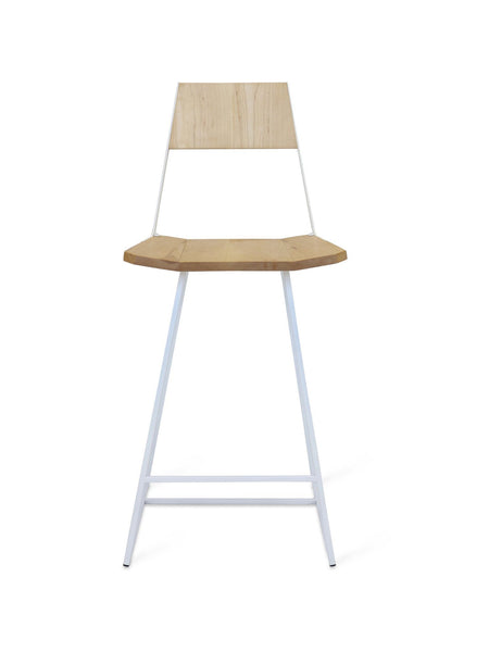 Clarkester Counter Stool 26